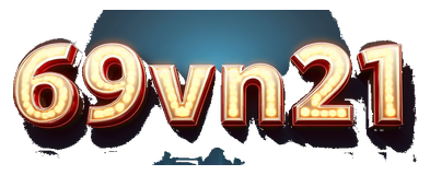 69vn21 logo