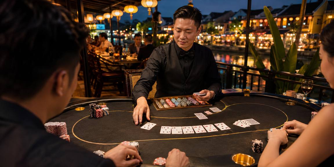 69vn21 Tạo tài khoản 69vn21 trong vài bước đơn giản