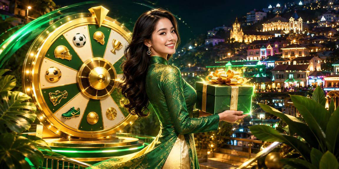 69vn21 Khu tài khoản