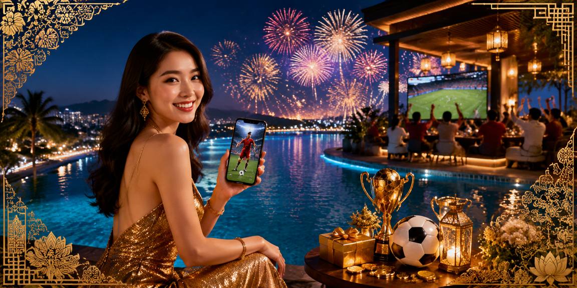 69vn21 Khu ví địa phương