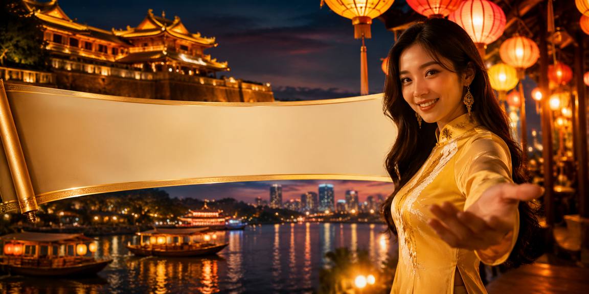 69vn21 Khu liên hệ