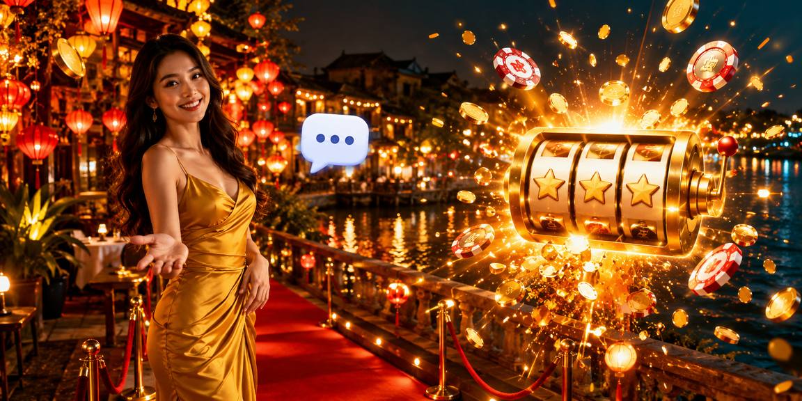 69vn21 Khu quy định