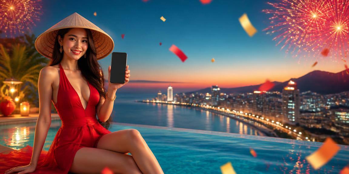 69vn21 Truy cập tài khoản 69vn21 dễ dàng và bảo mật