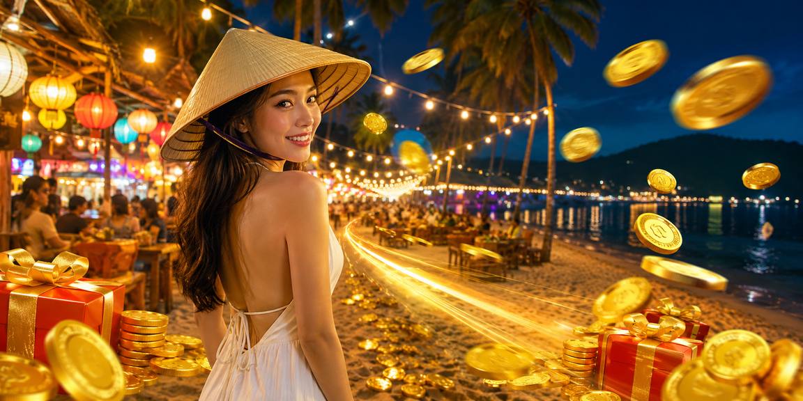 69vn21 Phòng Slot Tích Hợp Tính Năng Tự Động