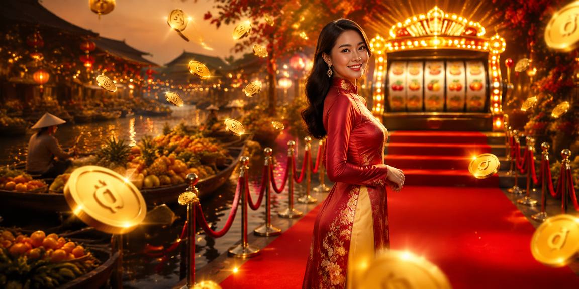 69vn21 Sứ mệnh và trải nghiệm tại 69vn21