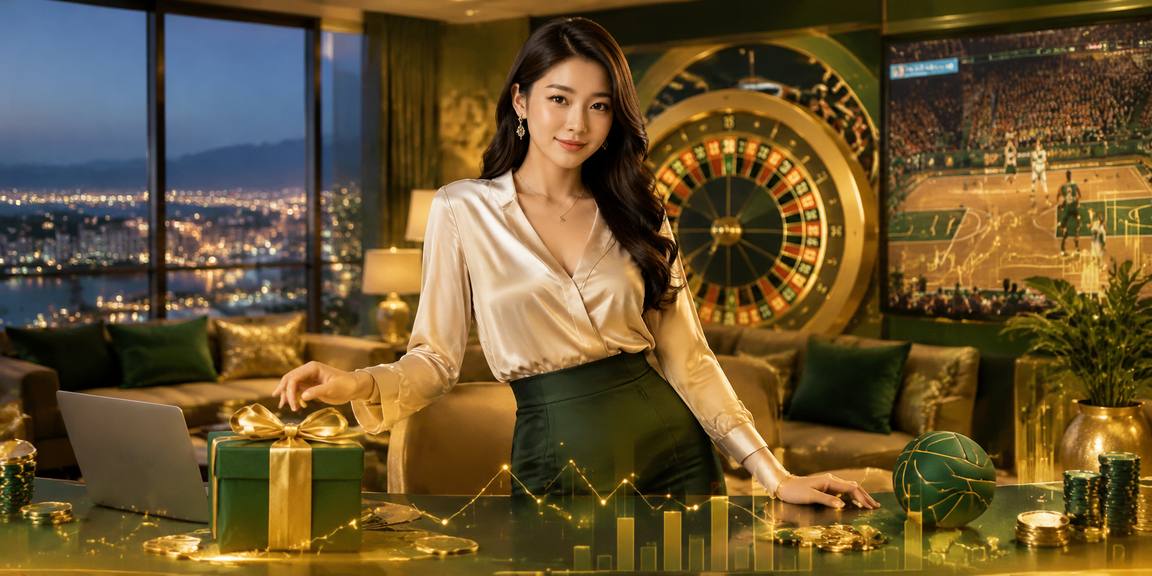 69vn21 Nhịp kèo đang chạy